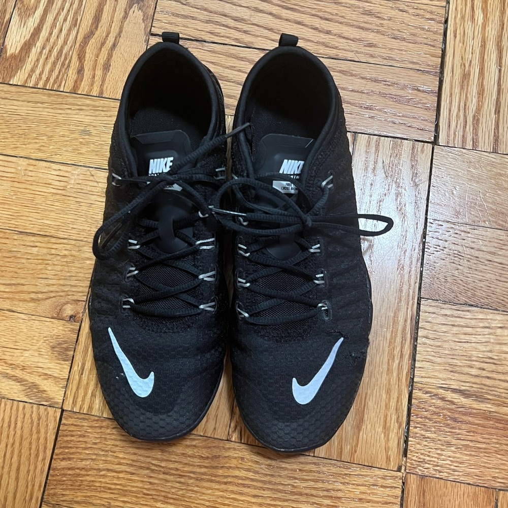 Nike Training Free 1.0 Cross Bionic